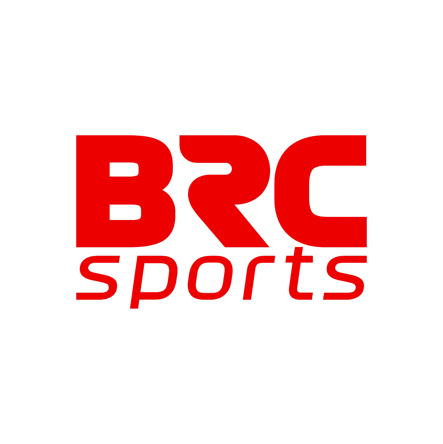 BRC Sports